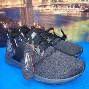 New Balance Women's FuelCore Nergize V1 Sneaker